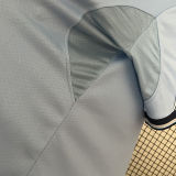 1999/2000 Celta Home Retro Soccer Jersey