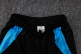 2024/25 Argentina Grey Vest Training Jersey(A Set)