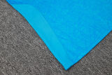 2024/25 Grêmio Blue Training Tracksuit