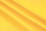2024/25 RM Kids Yellow Jacket Tracksuit