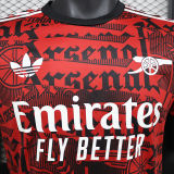 2025 ARS Special Edition Player Version Jersey