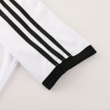 2024/25 Ad~ White Training Jersey(A Set)