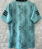 2024/25 GAA Rugby Jersey
