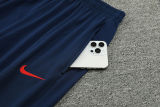 2025 PSG Sweater Tracksuit