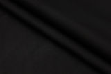 2024/25 PSG Black Sweater Tracksuit