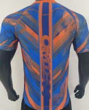 2024/25 MS Special Edition Player Version Jersey