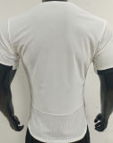2024/25 Sporting CP Lisbon 100th Anniversary Edition Fans Jersey 里斯本