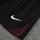 2024/25 PSG Green Vest Training Jersey(A Set)