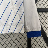 2024/25 Argentina Reversible Windbreaker 双面