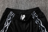 2024/25 ARS Black Jacket Tracksuit