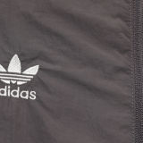 2024/25 RM Grey Windbreaker （A Set）