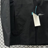 2025 Ad~ Windbreaker (F700)