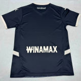 2025 Lens Special Edition Fans Soccer Jersey