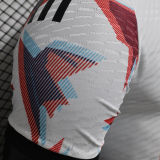 2024/25 Japan Special Edition Player Version Jersey