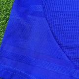 2024/25 Argentina Away Blue Player Version Kids Jersey 球员版童装