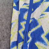 2024/25 Jordon Blue NBA Shorts Pants