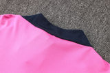2025 ATM Pink Sweater Tracksuit