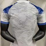 2024/25 Japan Special Edition Player Version Jersey