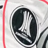 2024/25 Botafogo Home Fans Soccer Jersey