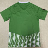 2024/25 LOS Troncos FC Kings League Fans Jersey