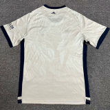 2024/25 Osasuna Away Fans Soccer Jersey