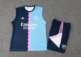 2024/25 ARS Vest Training Jersey(A Set)