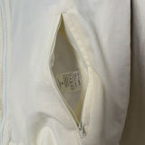 2024/25 Corinthians Reversible Windbreaker 双面