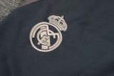 2025 RM Pink Ash Sweater Tracksuit