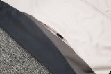 2024/25 RM Off-White Jacket Tracksuit