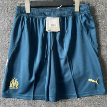 2024/25 MS Away Shorts Pants