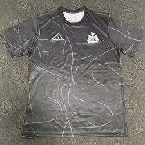 2024/25 Newcastle Training Jersey