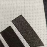 2024/25 Newcastle Home Player Version Soccer Jersey