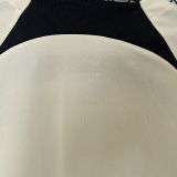 2024/25 Corinthians Training Jersey