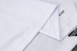 2024/25 Germany White Vest Training Jersey(A Set)