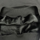 2024/25 Jordon Black Hoody