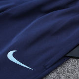 2025 France Hoody Zipper Jacket Tracksuit 没拉链