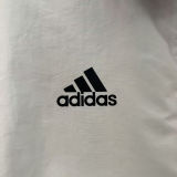 2024/25 AC Reversible Windbreaker 双面