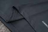 2025 RM Dark Grey Training Jersey (A Set)