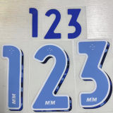 2024/25 Cruzeiro Home Blue Women Soccer Jersey 女