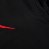 2025 Portugal Hoody Zipper Jacket Tracksuit
