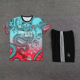 2024/25 RM Training Tracksuit