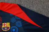 2024/25 BA Sweater Tracksuit