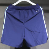2024/25 ARS Third Player Version Shorts Pants 球员版