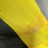 2024 BVB 50 Years At Home Special Edition Player Version Jersey