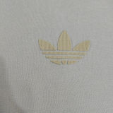 2024/25 Colombia White Hoody