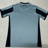 2024/25 Botafogo Goalkeeper Soccer Jersey