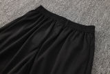2024/25 PSG Dark Green Training Jersey(A Set)