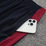 2024/25 BA Vest Training Jersey(A Set)
