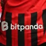 THEO #19 AC Milan 1:1 Quality Home Fans Soccer Jersey 2024/25 意甲字体 ★★