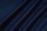 2024/25 France Sapphire Blue Jacket Tracksuit